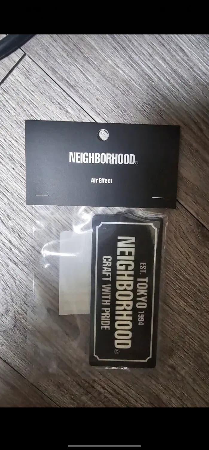 네이버후드 쿰바 판매합니다. 상품이미지1