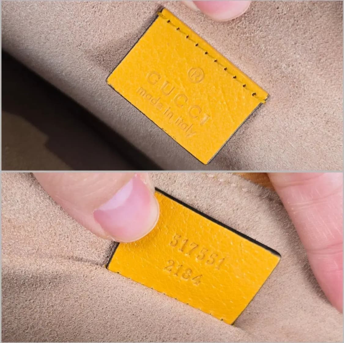 GUCCI 구찌 마몬트 오디피아 플로라 클러치 한정판 가방 플라워 정품 상품이미지9