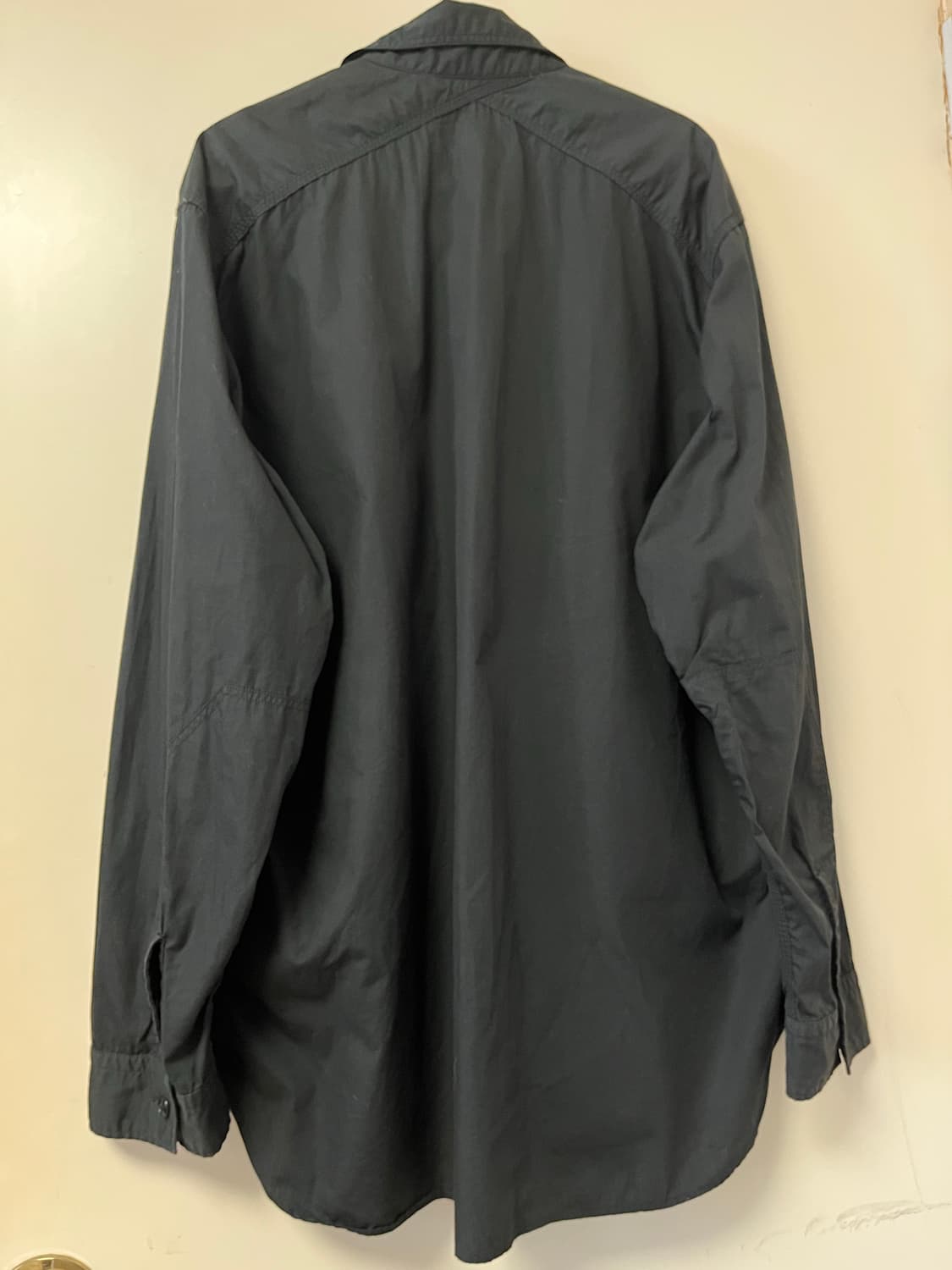 Nepenthes shirts 상품이미지2