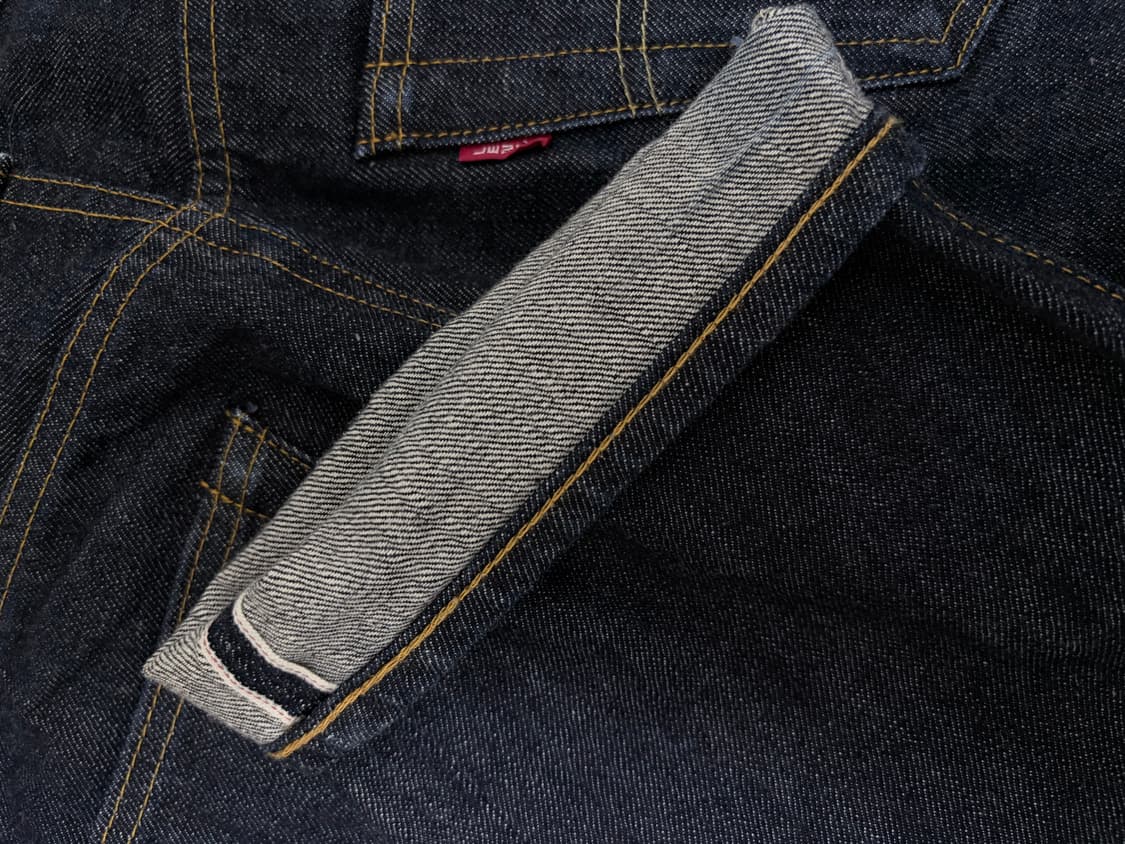 LVC 47501 31x34 소킹1회 상품이미지6