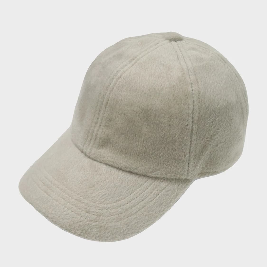 라코레 캡모자  상품이미지1