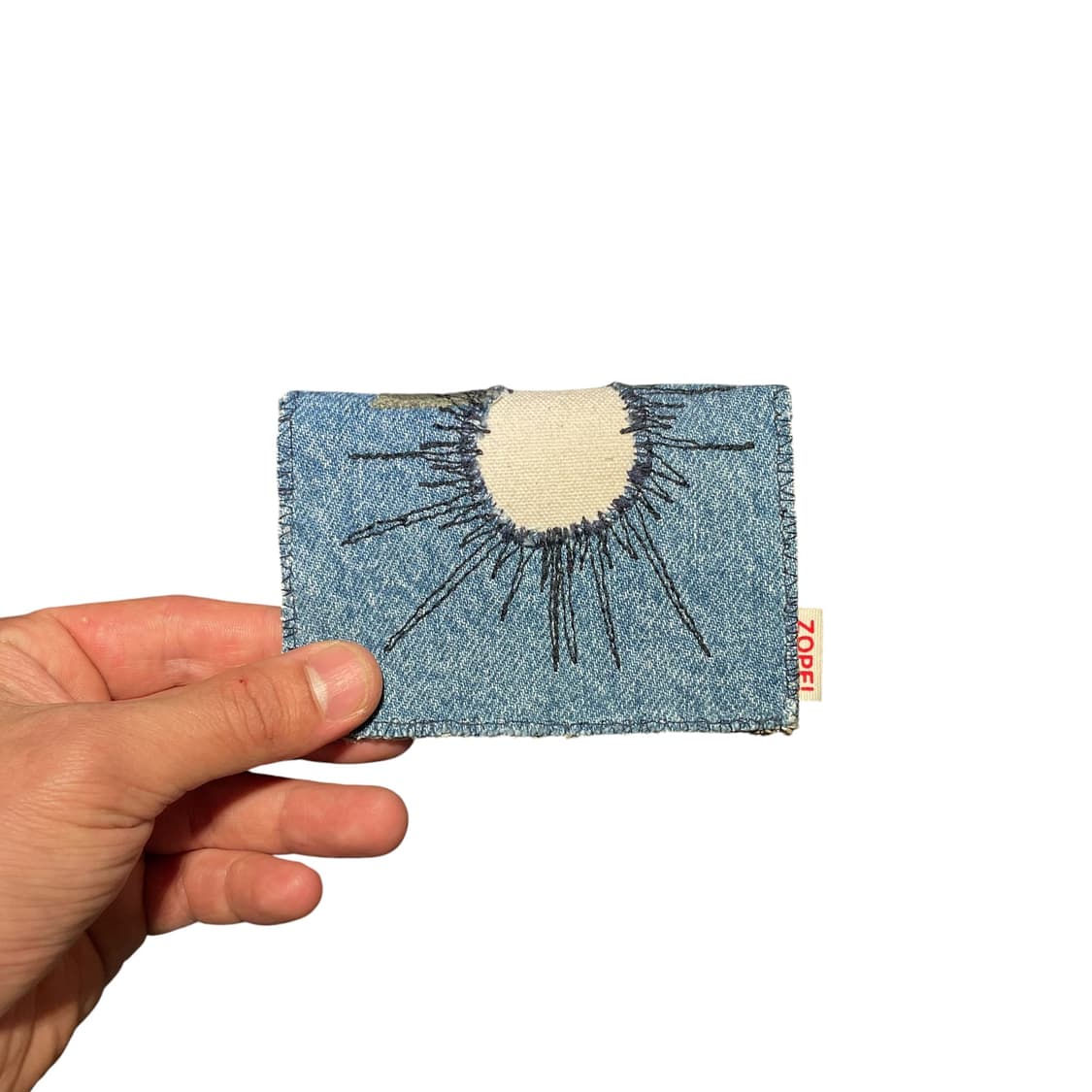 CLONE CARD WALLET NO.279 상품이미지1