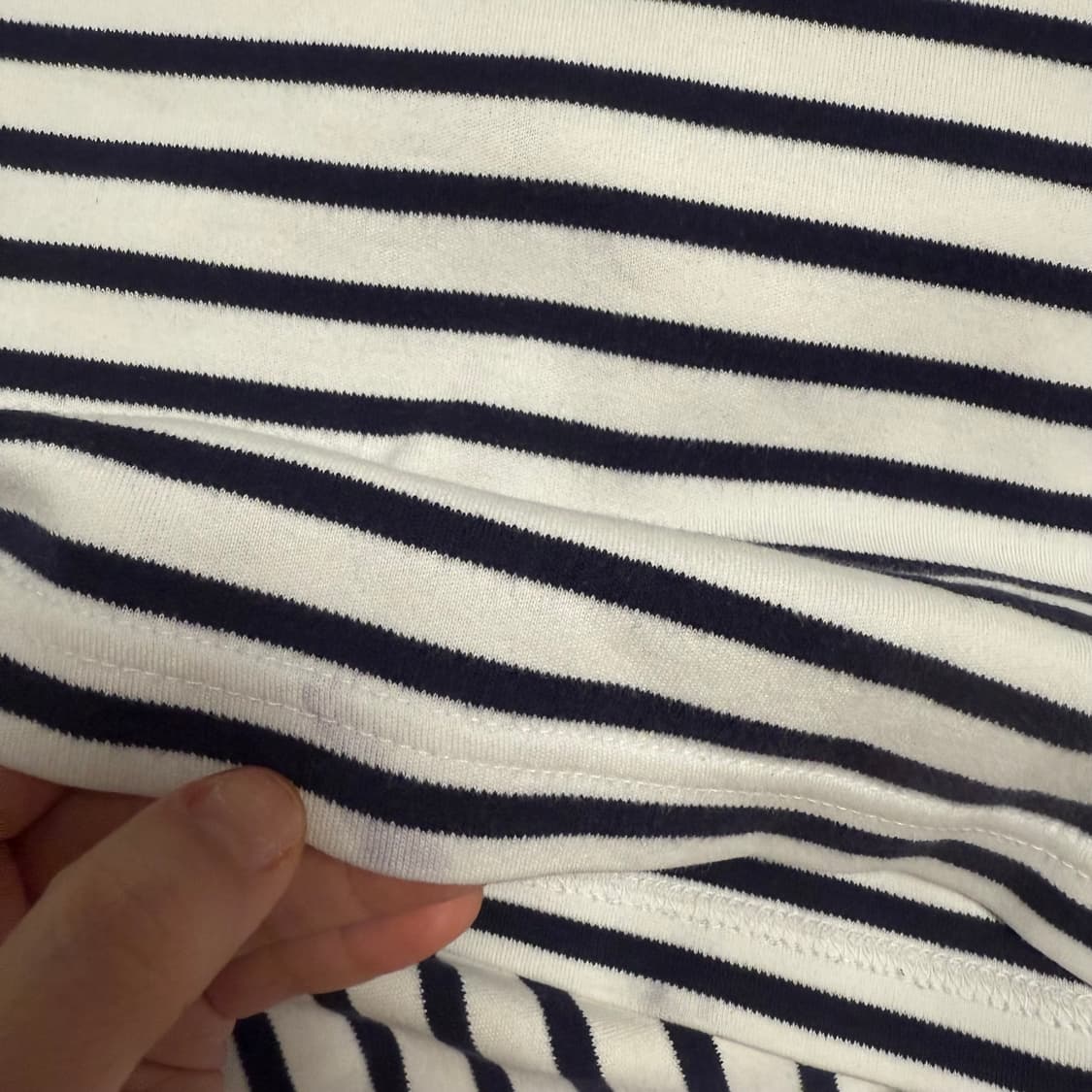 라코스테 긴팔 상품이미지4