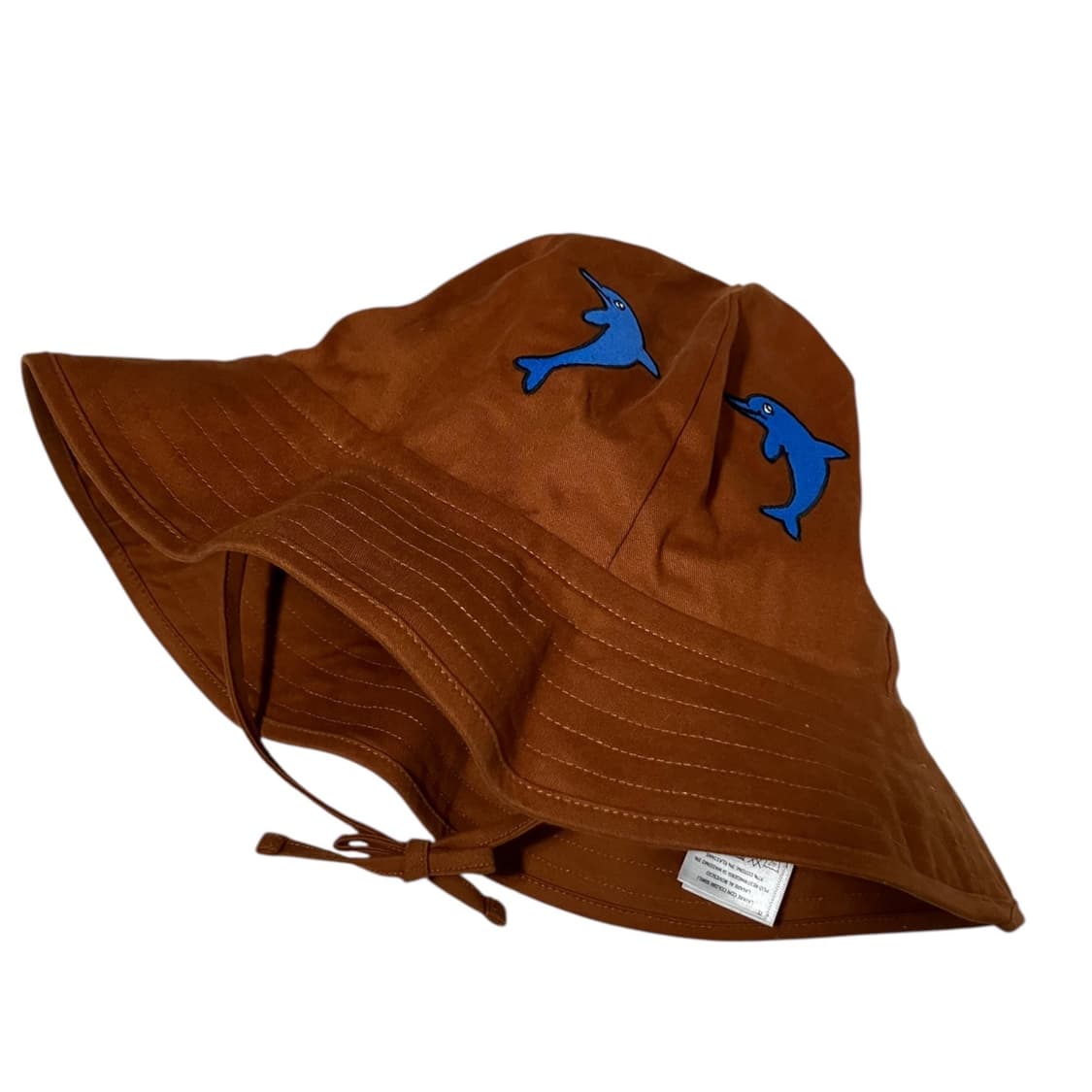 mini rodini 미니 로디니 모자 XS 상품이미지1