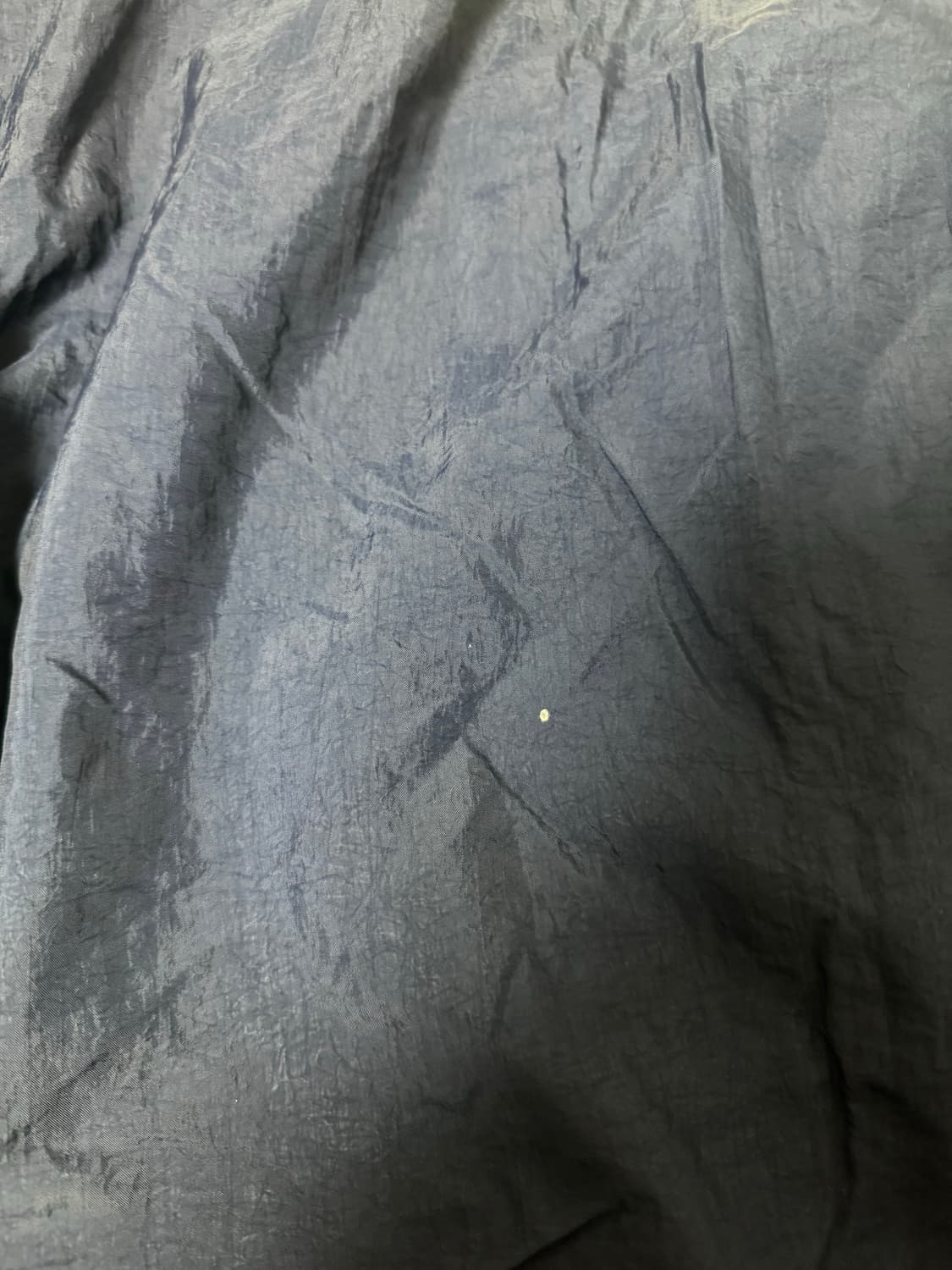 아디다스 바람막이 상품이미지5