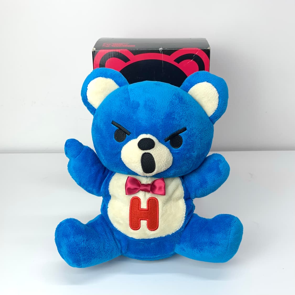 히스테릭 글래머 베어 스피커 상품이미지1