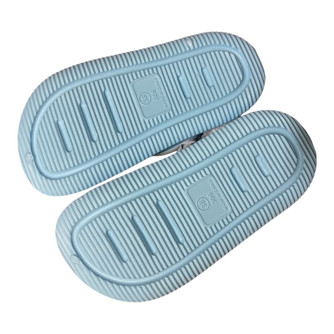 산리오 크록스 상품이미지3