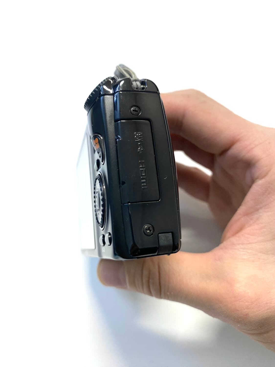 후지 파인픽스 F300 EXR 디지털 카메라 상품이미지7