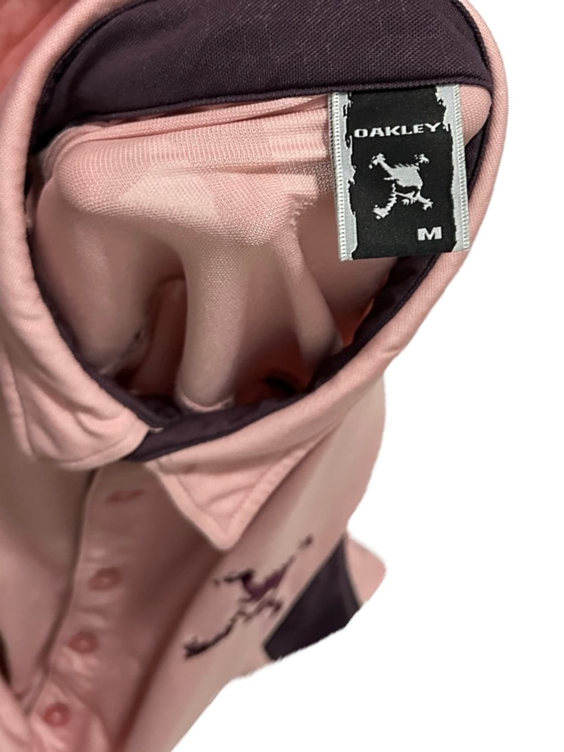 오클리 셔츠 상품이미지8