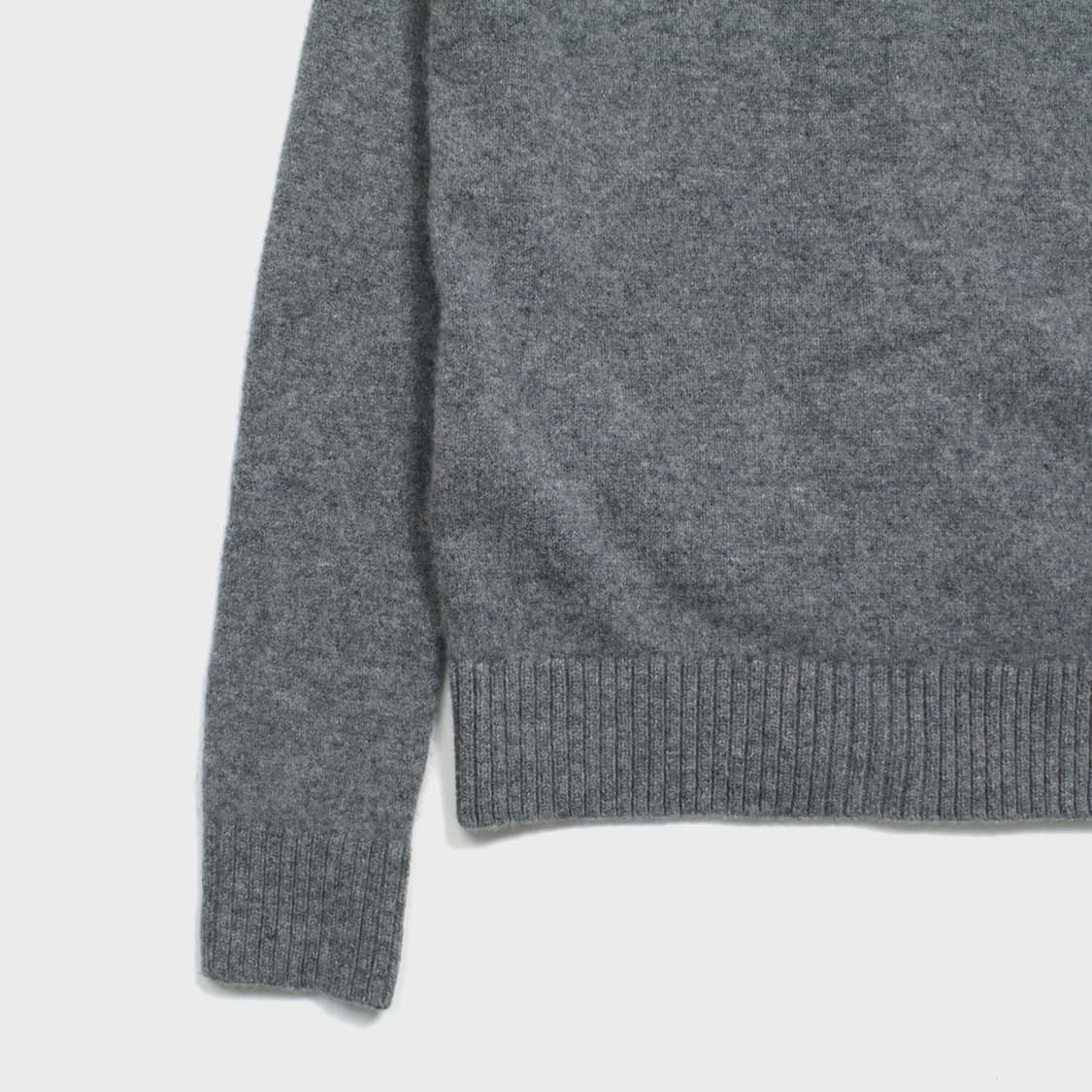 Maison Kitsune  상품이미지8