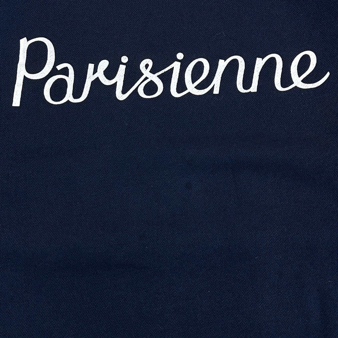메종키츠네 파리지앵 스웨트셔츠 상품이미지8