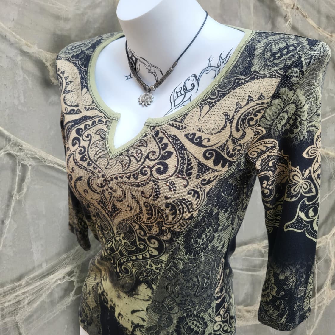 vanilla sugar  상품이미지3