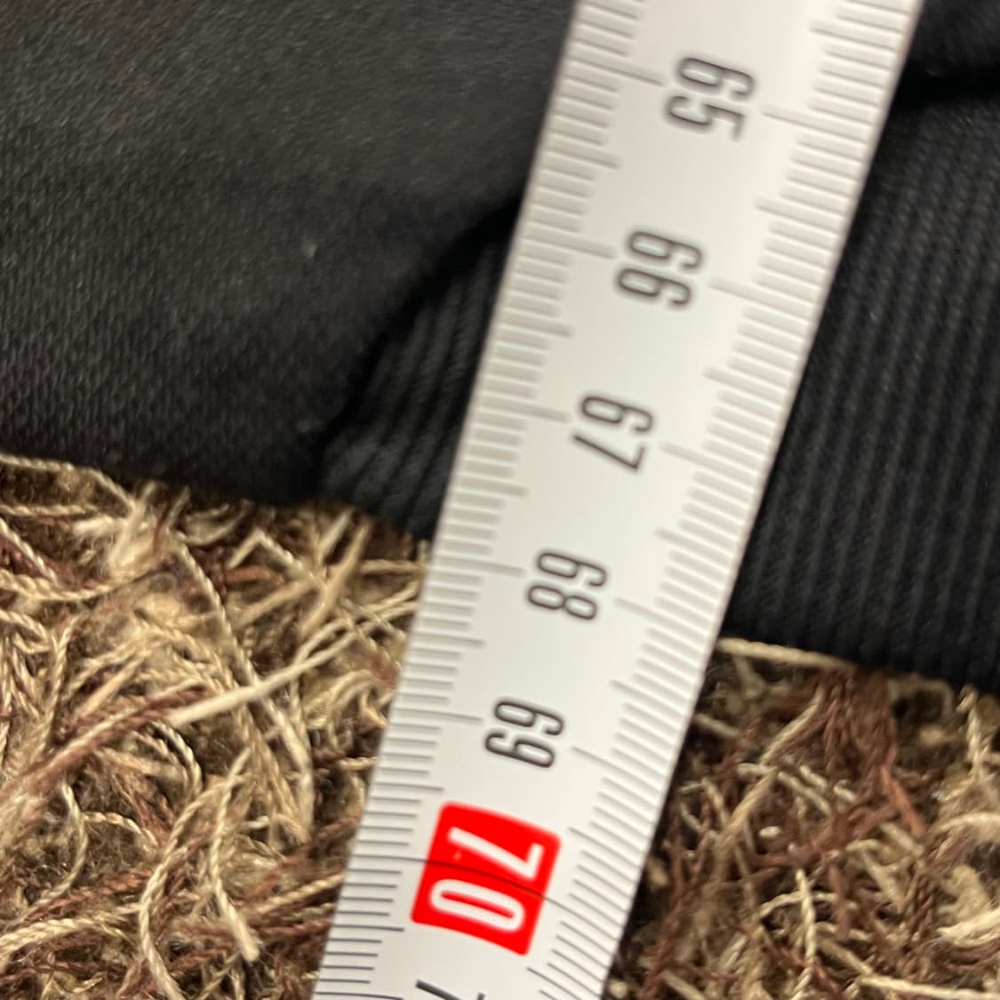 100 아디다스 검골 져지 트랙 자켓 상품이미지7