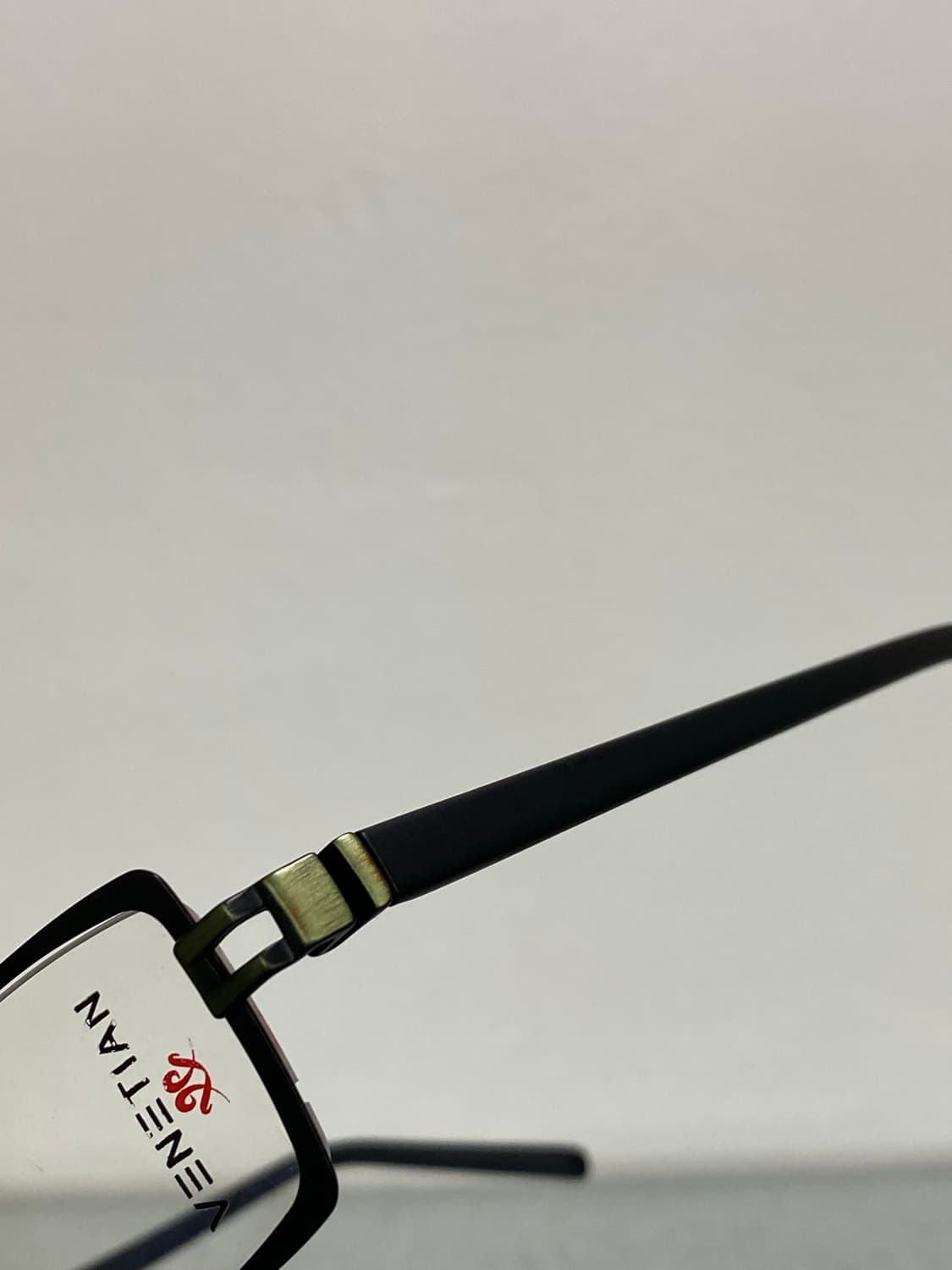 vintage glasses 778 상품이미지3