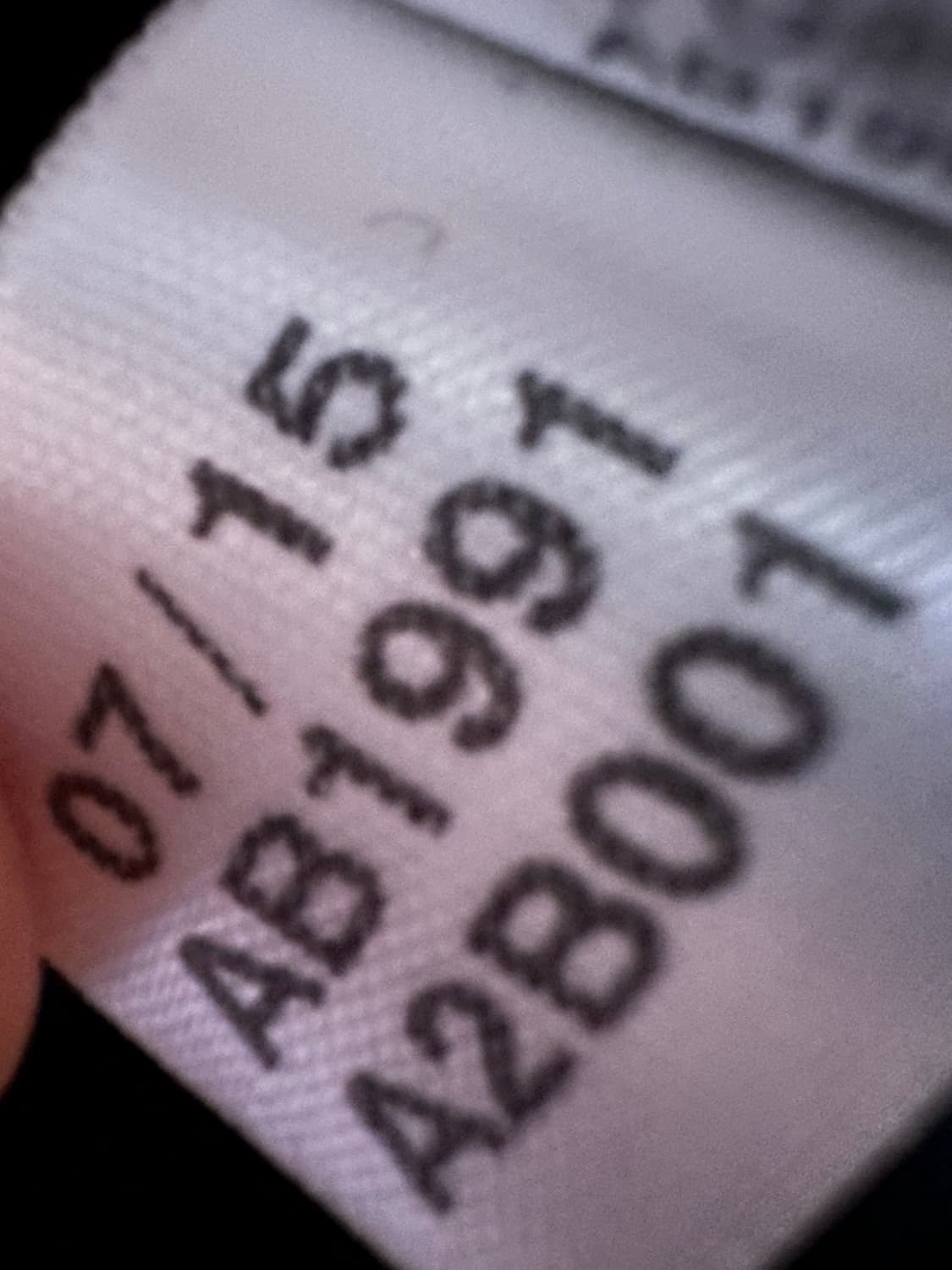 아디다스 져지 아디다스 플라워 트랙탑 아디다스집업 아디다스 파이어버드 꽃 상품이미지6