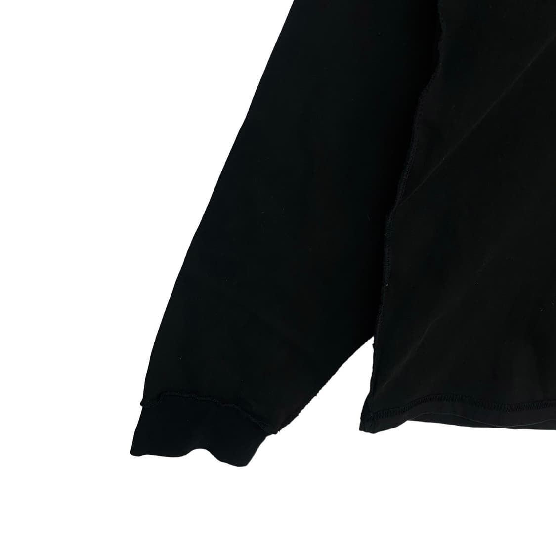 Nomanual Heavy Sweat Sleeve 상품이미지3