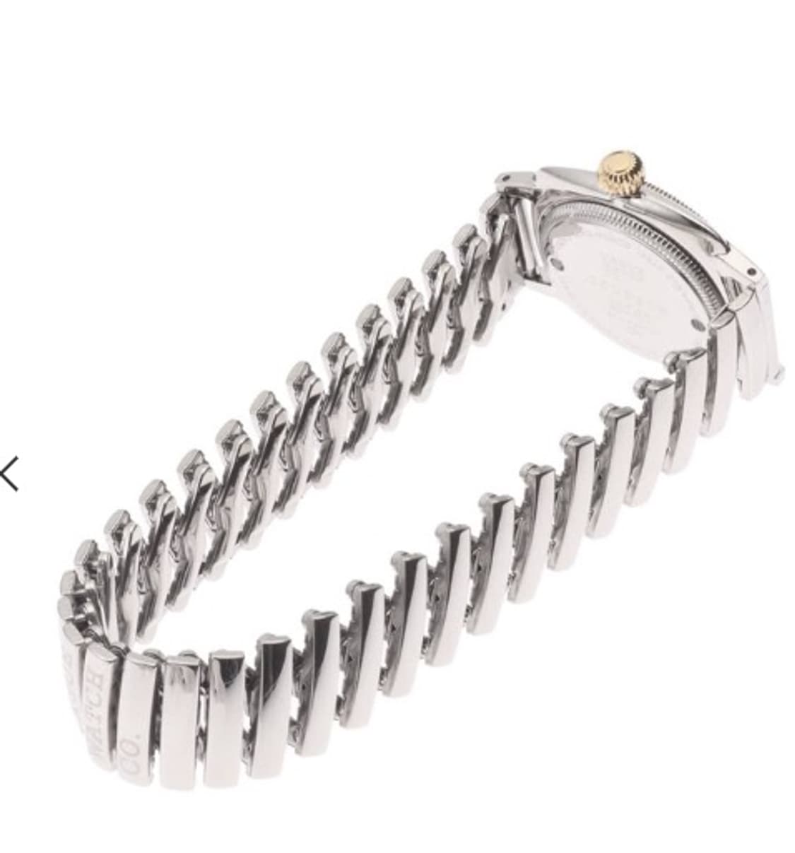 [새제품, 32mm] 바그워치 Coussin Early Extension 상품이미지7