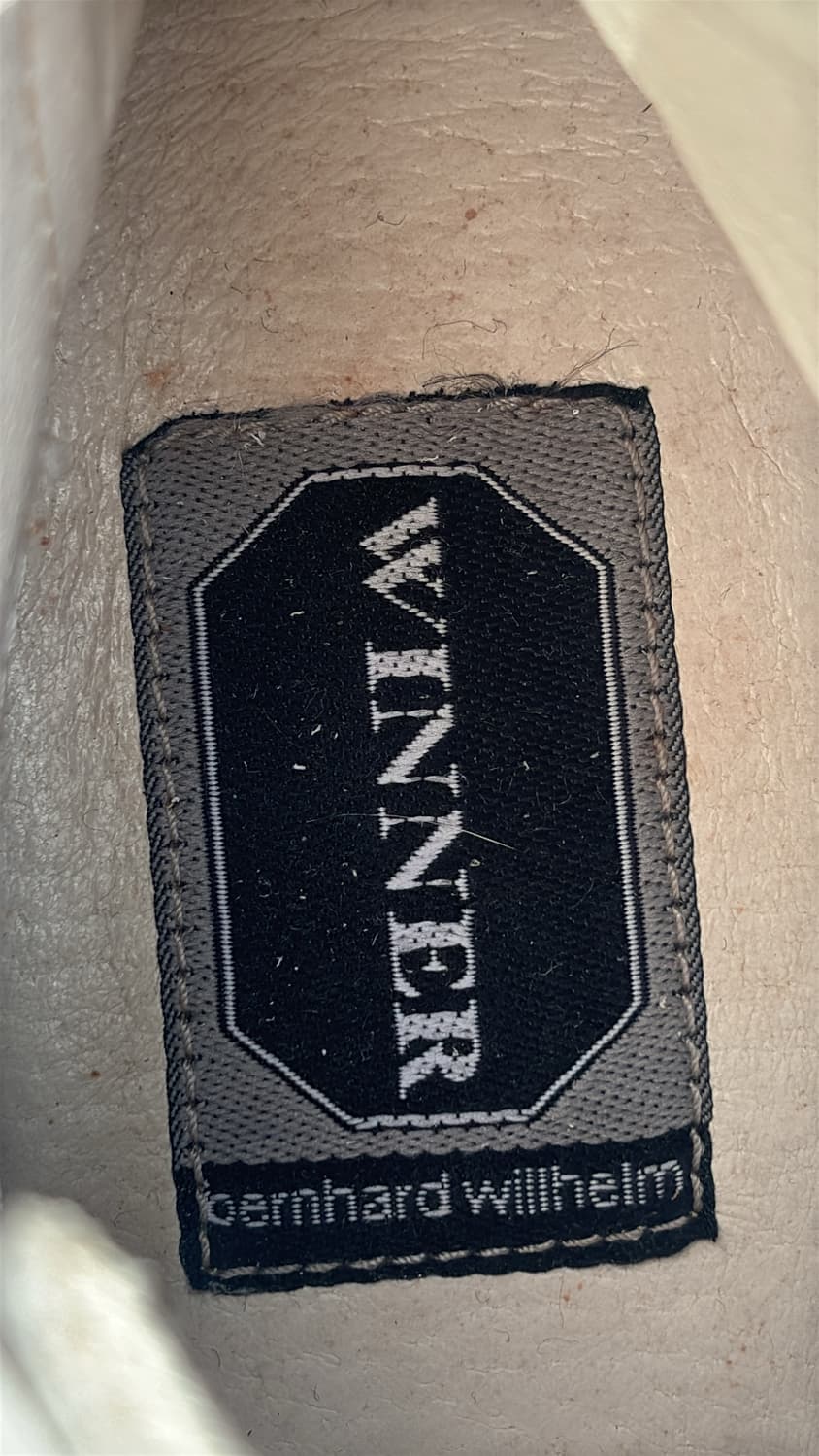 Winner/Loser Boots 41 상품이미지7