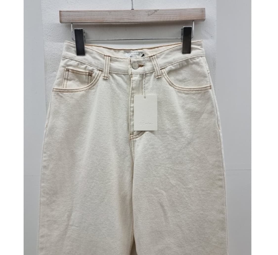 Moia 모이아 상품이미지3