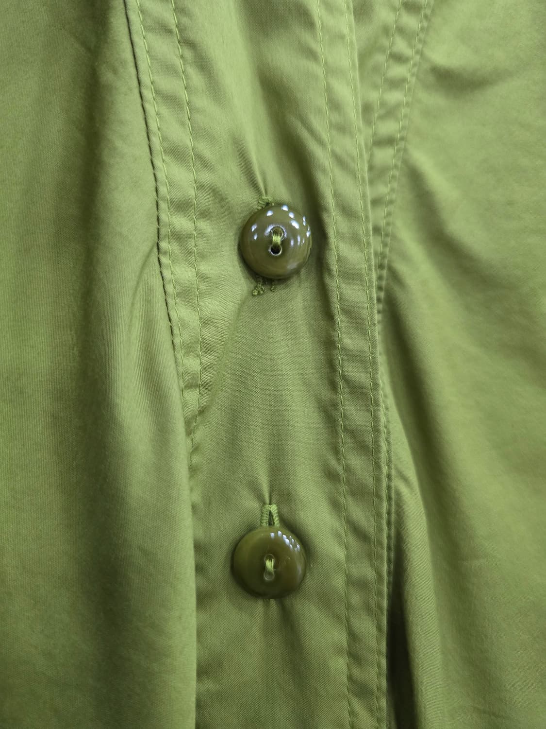 막스마라 원피스 MaxMara / Made in Italy 상품이미지5