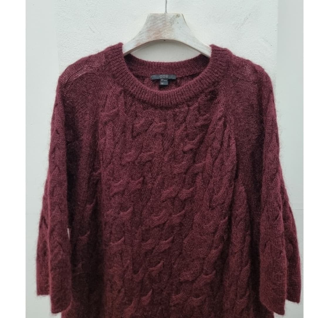 COS 코스 상품이미지3