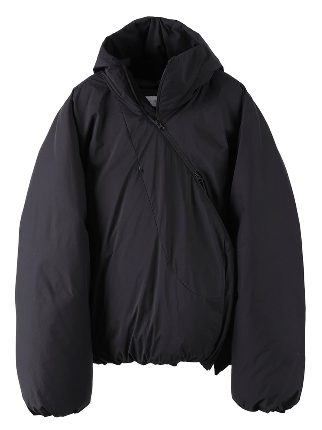 (구매) 포스트 아카이브 팩션 5.1 센터 다운 M 상품이미지1