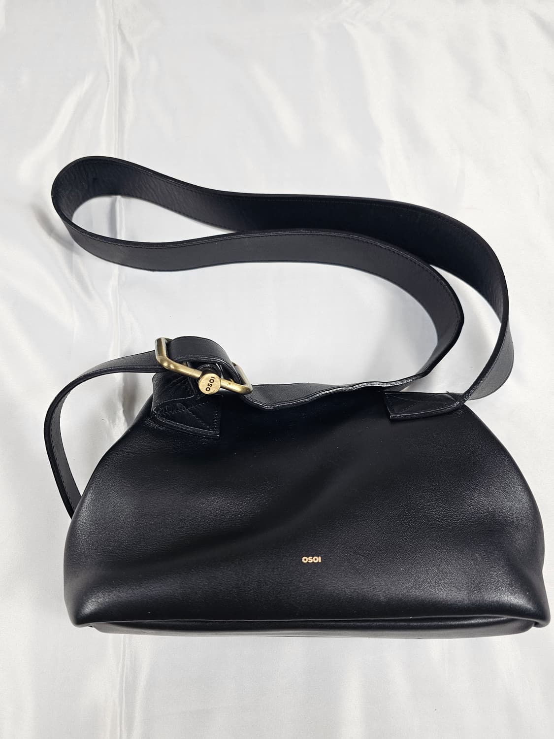 오소이미니브로트백 상품이미지1