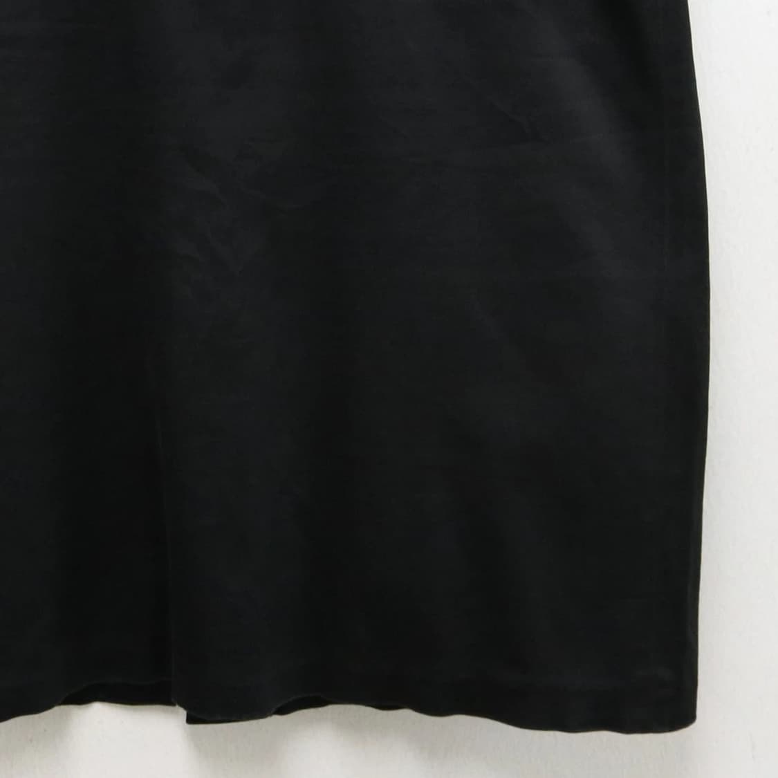 EMPORIO ARMANI 70311 상품이미지4