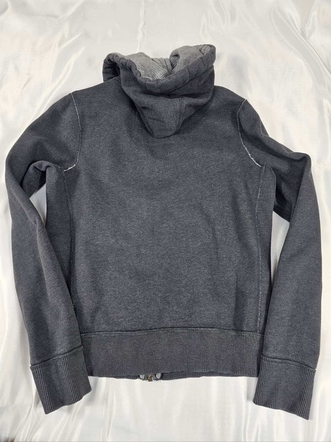 아베크롬비후드집업 상품이미지2