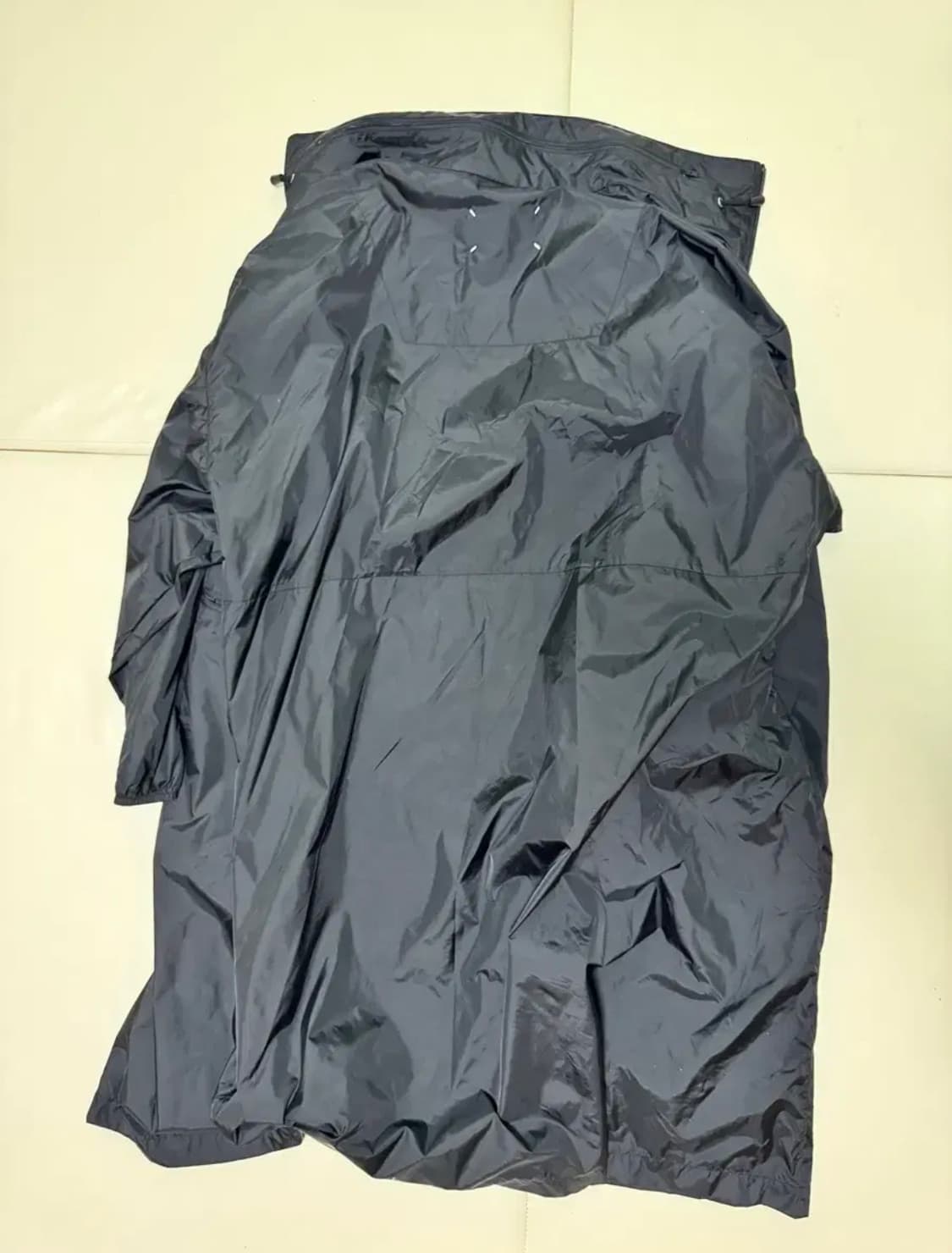 마르지엘라 패커블 코트 상품이미지4