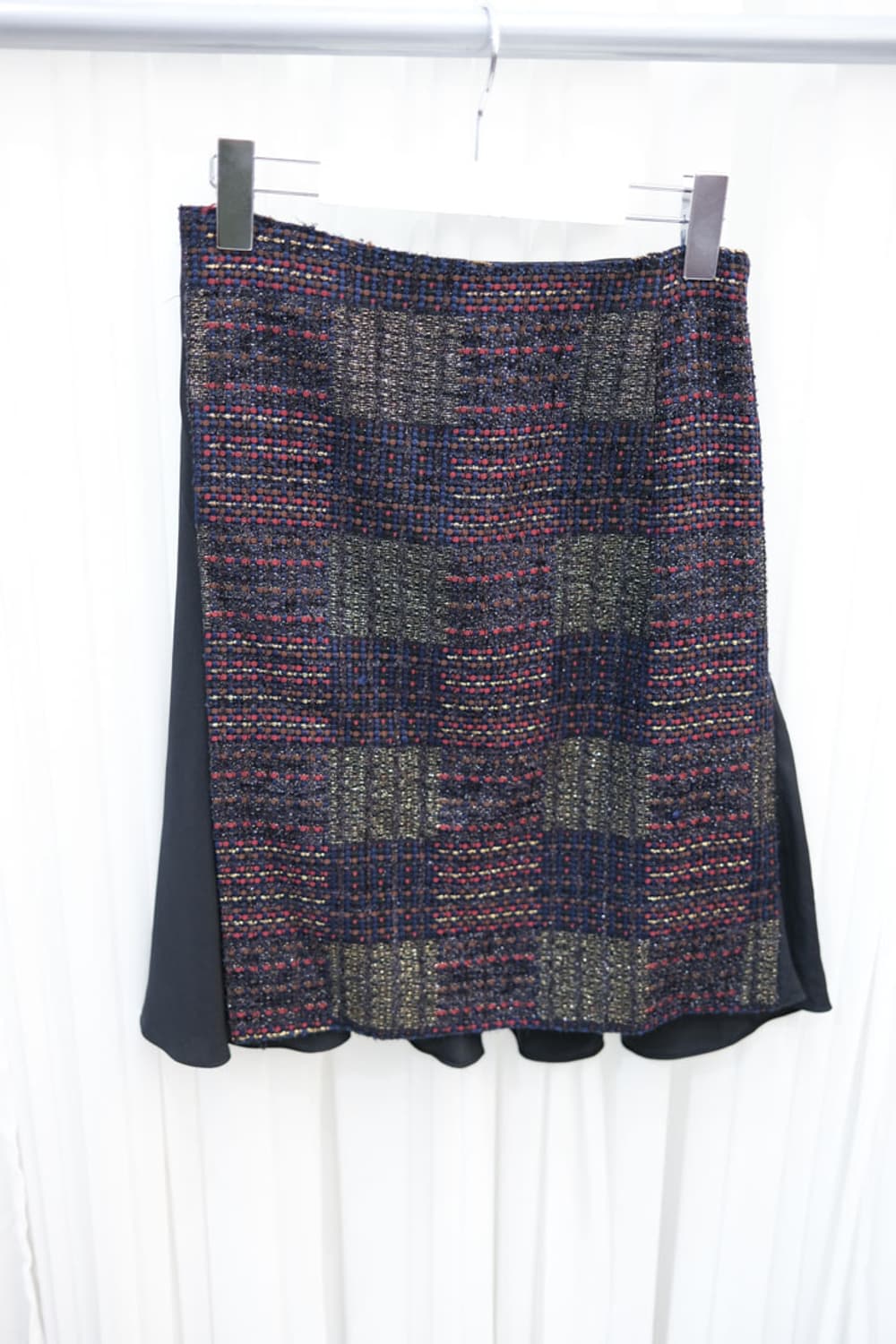 3.1 Phillip Lim 상품이미지2