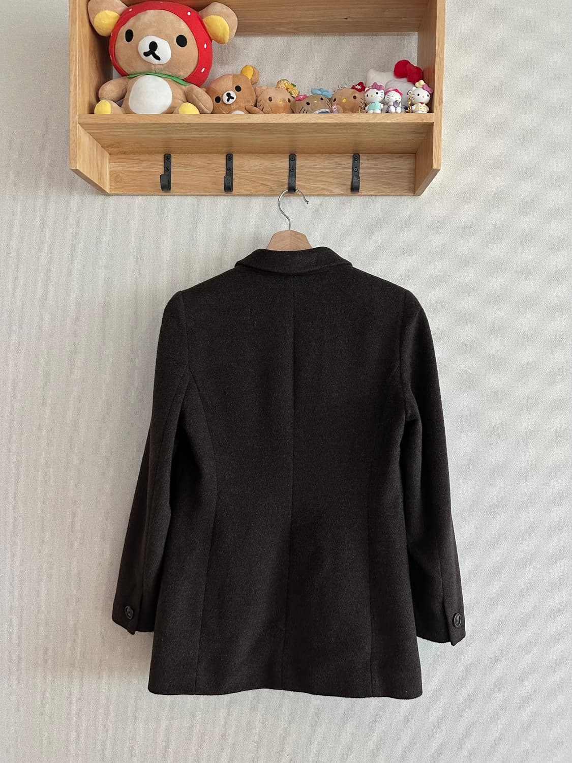 jpn 다크모카 일본맛 코트 개인결제창 상품이미지2