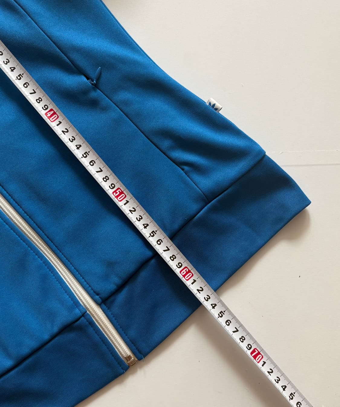 adidas 아디다스 유로파 트랙탑 져지  상품이미지7