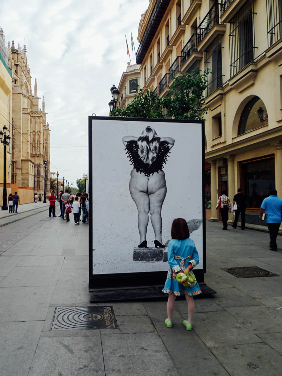 (A급) Nikon Coolpix S60 (니콘 쿨픽스 S60) 상품이미지8