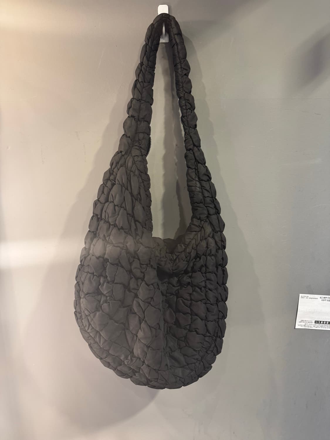 COS 가방 상품이미지2