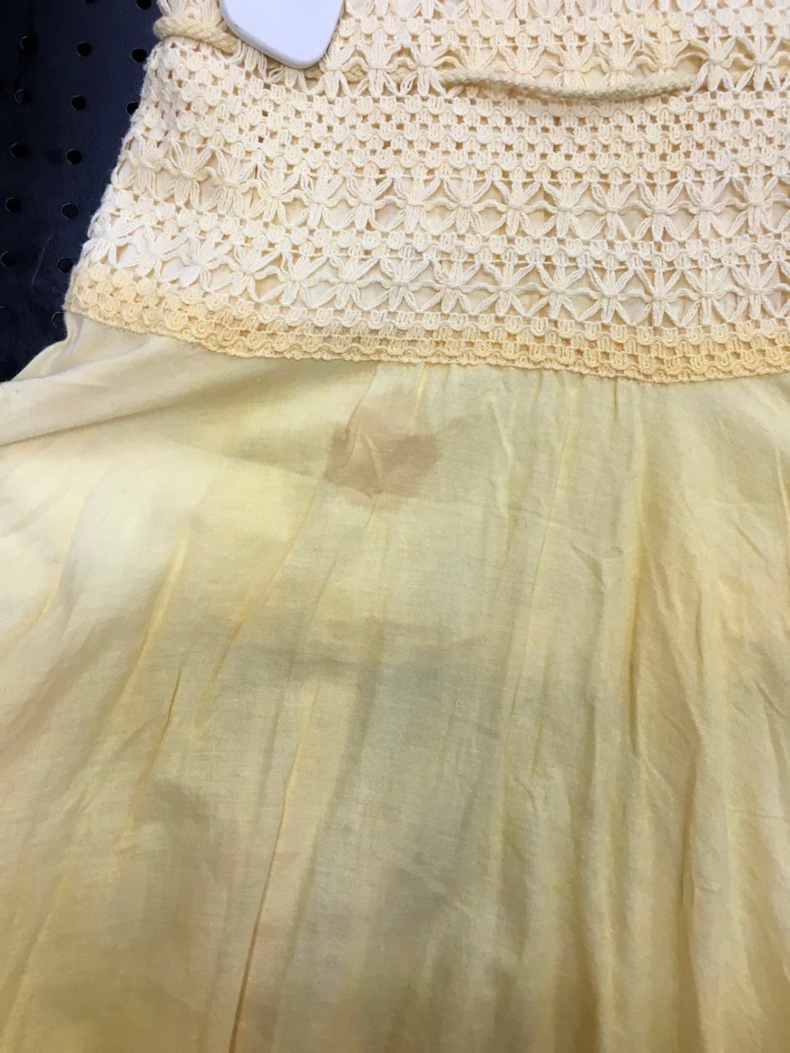 스윙잉서울 밀키코일 빈티지 아베크롬비 너드 코디세트 상품이미지9