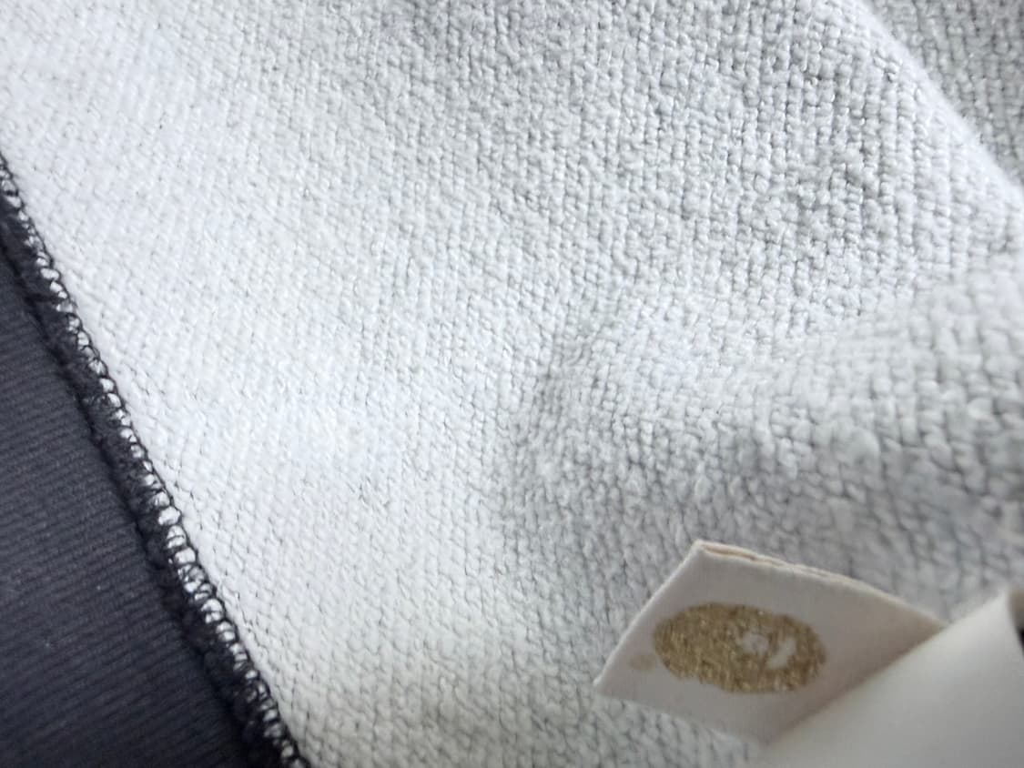 베이프 샤크후드 스페이스 상품이미지5