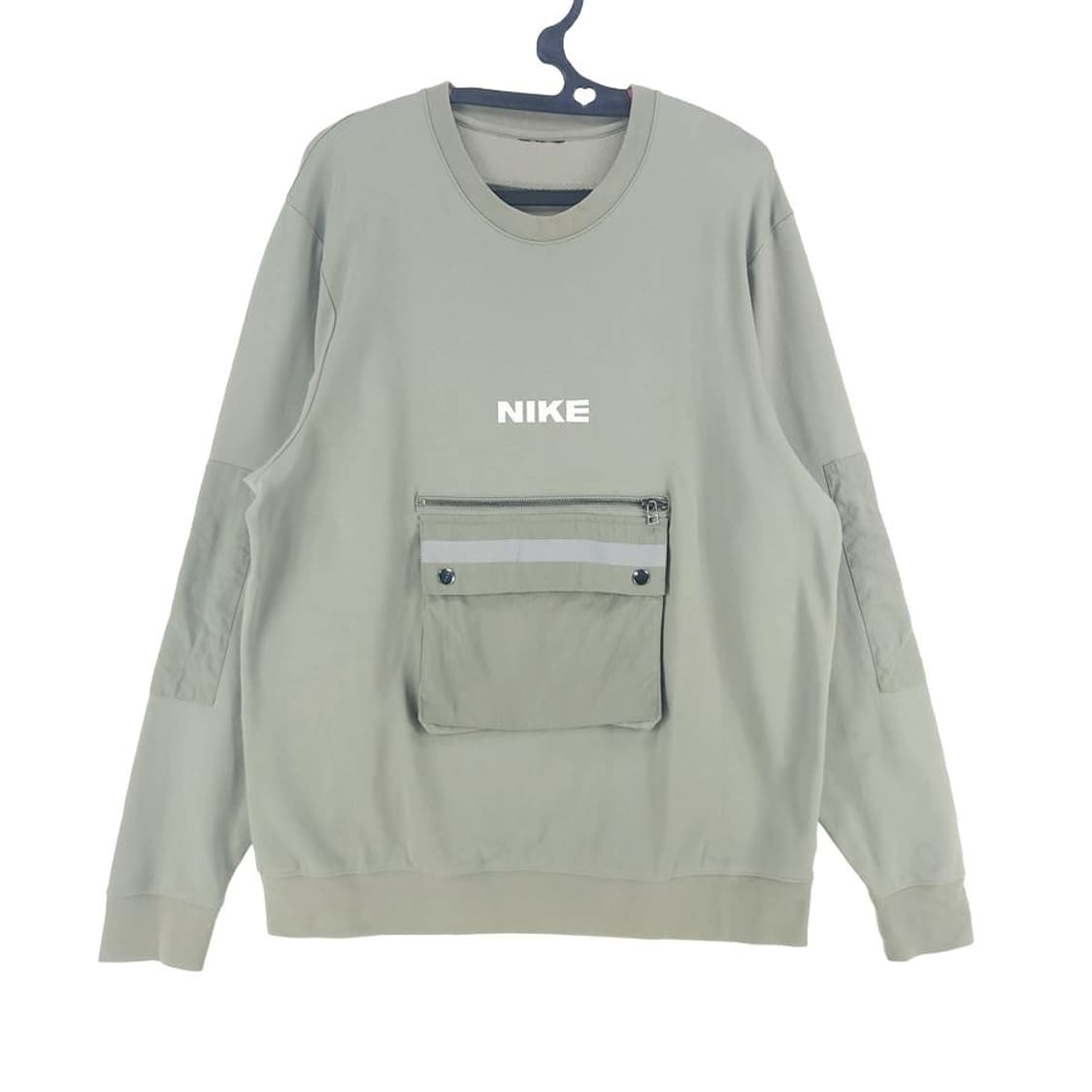 [남M]나이키 레이온혼방 시티 메이드[Y62-081] 상품이미지1