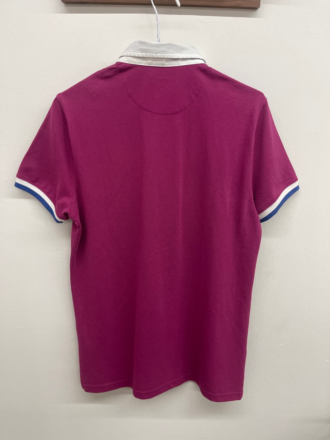 마시모두띠 (Massimo Dutti) 여성 카라티 M사이즈 상품이미지2