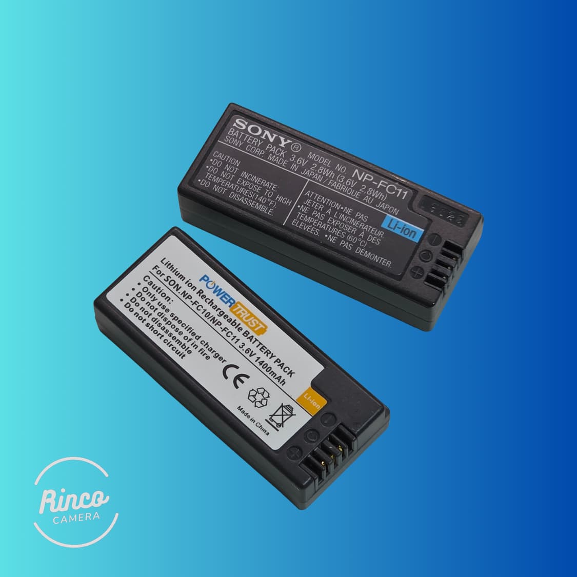 📸 SONY Cybershot DSC-F77A, 2003 (22yrs) 상품이미지9