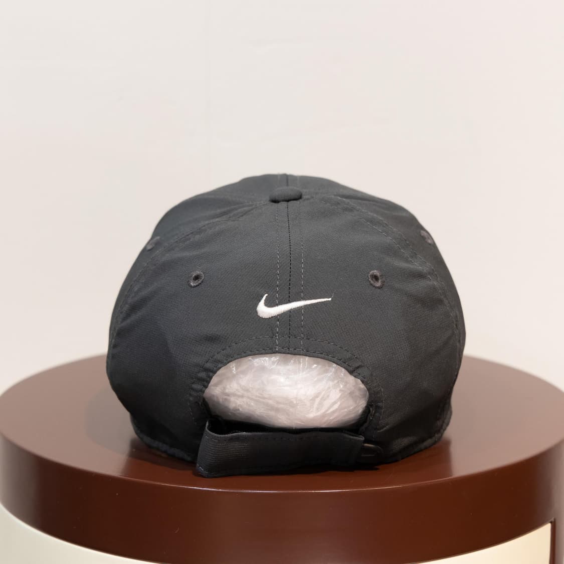 NIKE HAT - CHARACTER 상품이미지3