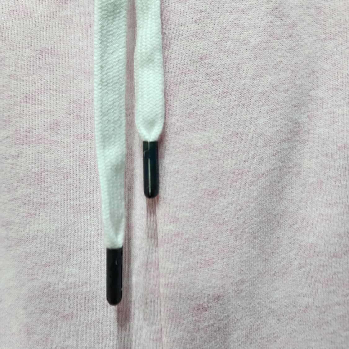 쟈딕앤볼테르 조거팬츠 핑크 M 보관용 상품이미지3