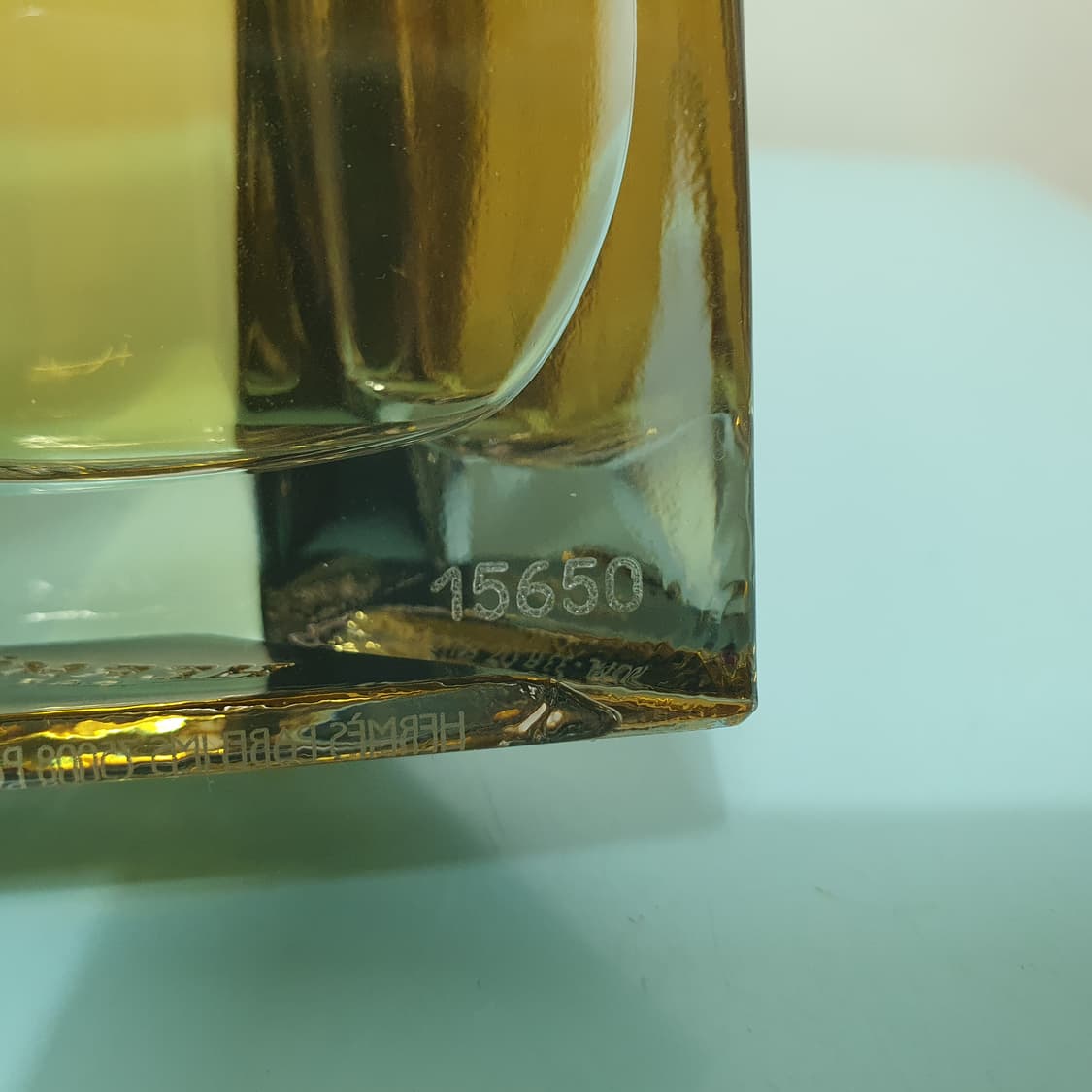 에르메스 H24 오드퍼퓸 EDP 100ml 향수 Hermes 상품이미지5