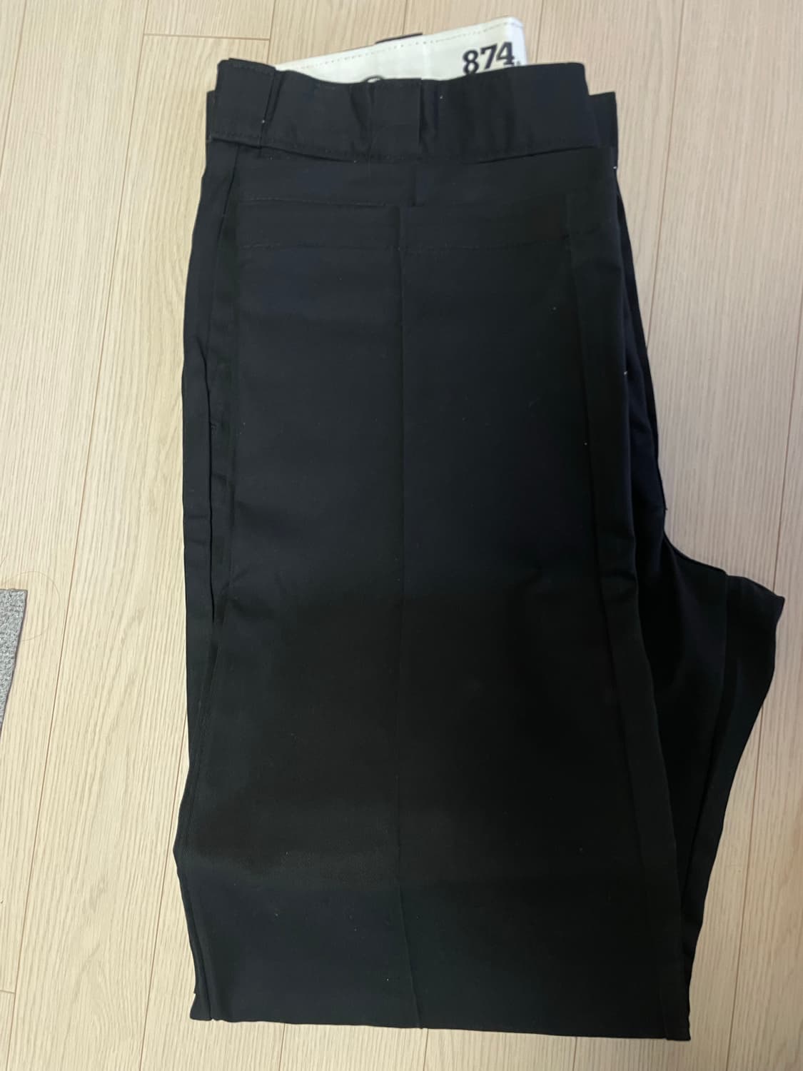 디키즈874 (38)size 상품이미지1