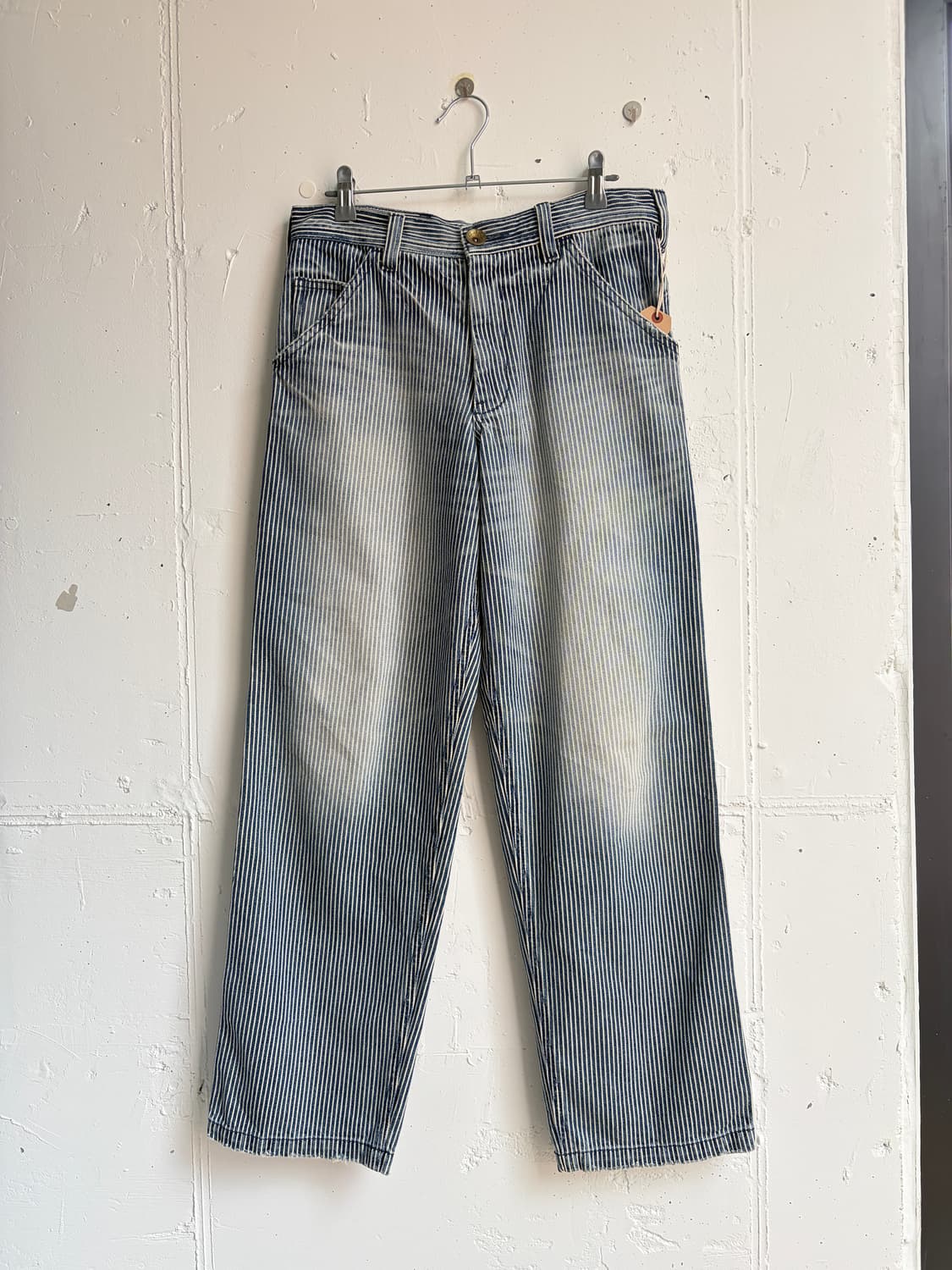 RODEO CROWNS hickory pants 상품이미지1