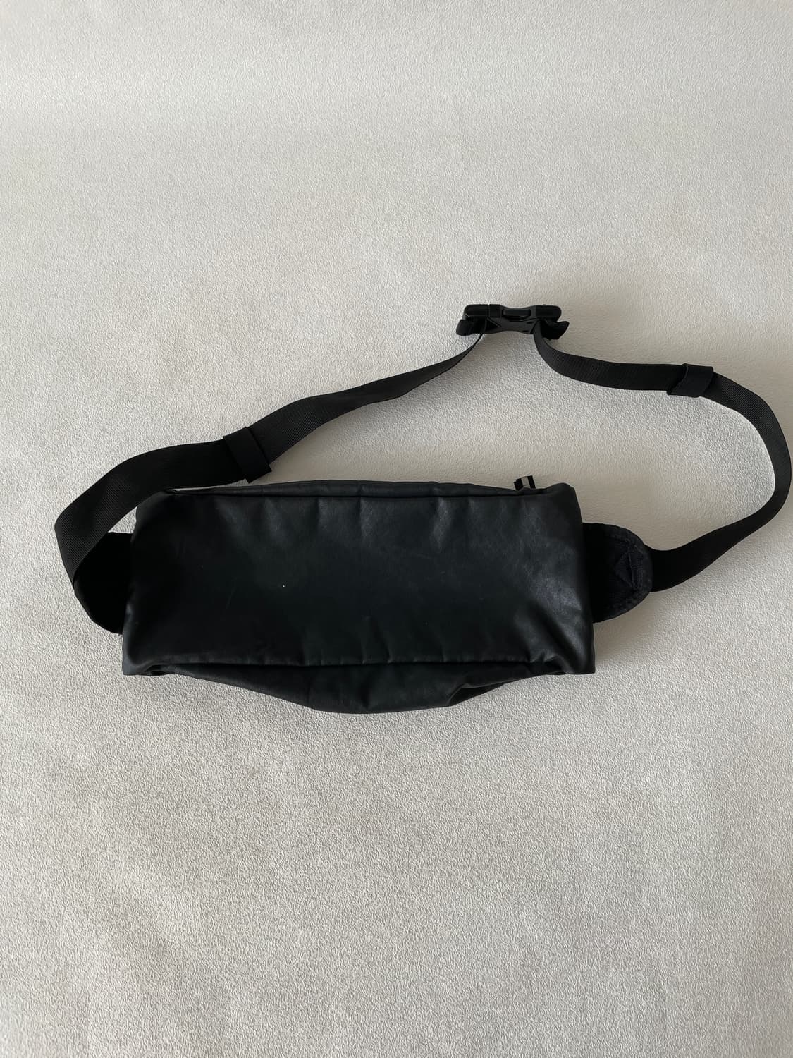 나이키(NIKE) 힙색 상품이미지5