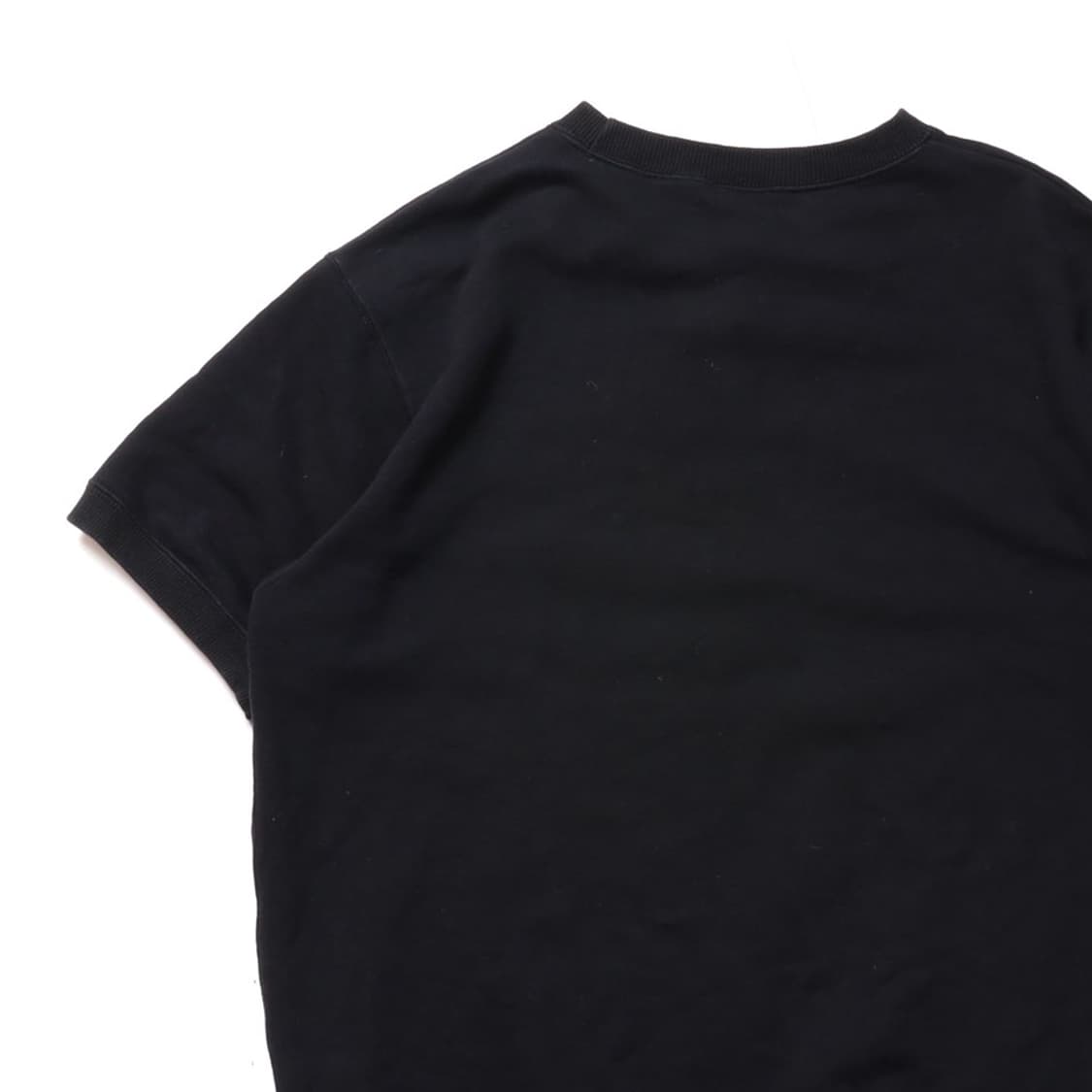 챔피온 Champion T-shirt

 상품이미지5