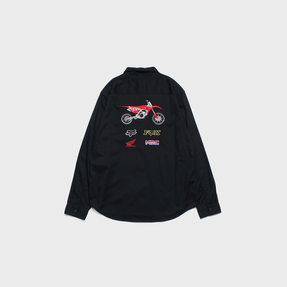 SUPREME 상품이미지8