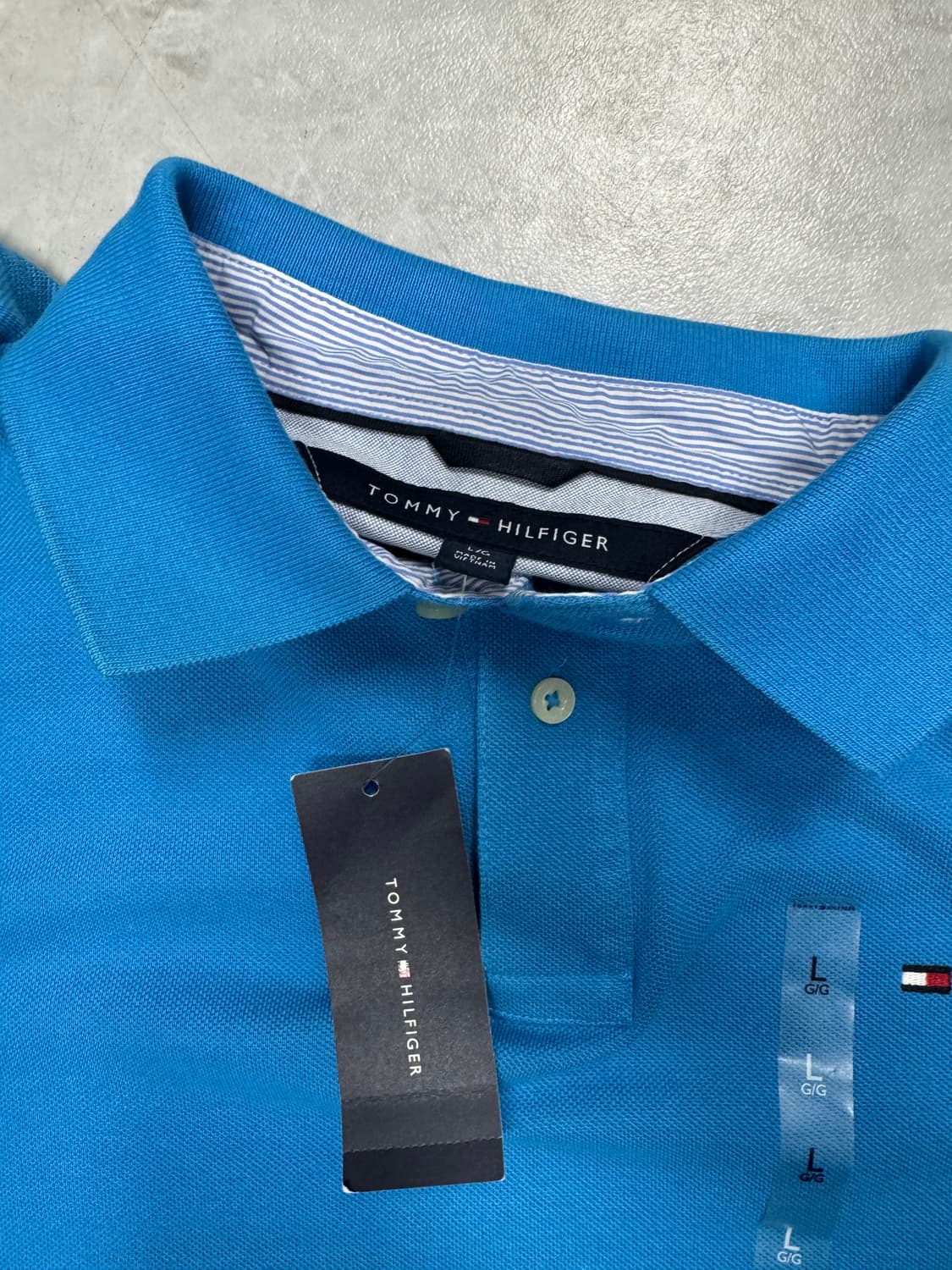 타미힐피거 상품이미지3