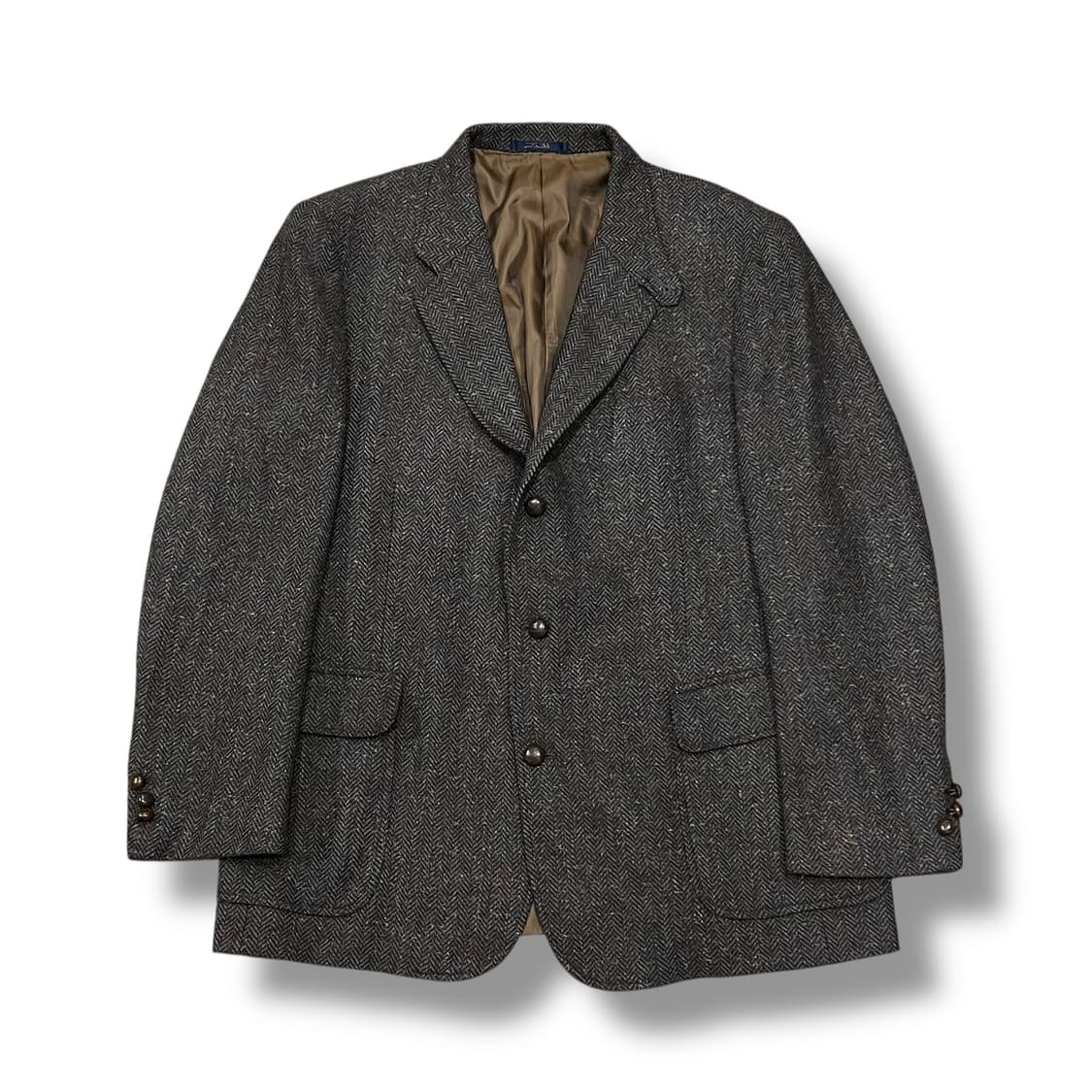 제이프레스 헤링본 블레이저 s08676 상품이미지2